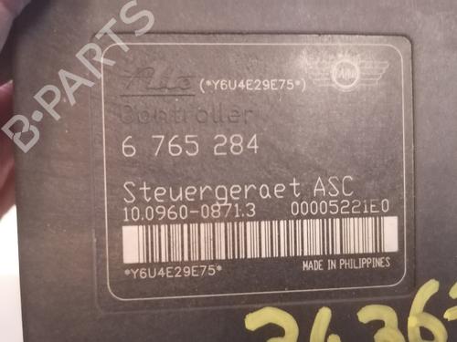 abs-pump-mini-mini-r50-r53-2001-2002-2003-2004-2005-2006-34586854 main image