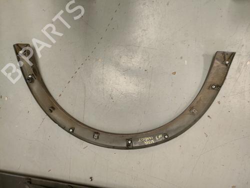 Used Rear right wheel arch trim Rear right wheel arch trim FORD TRANSIT V363 Van (FCD, FDD) 2.0 EcoBlue (130 hp) 34588342 34588342