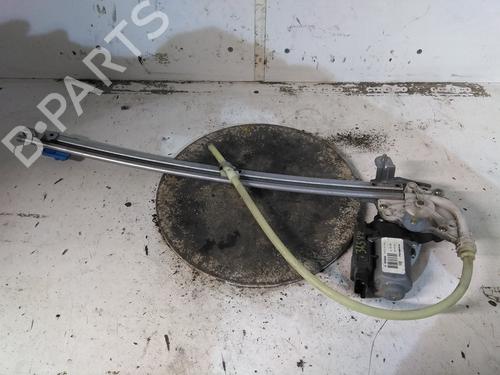 Used Front left window mechanism Front left window mechanism RENAULT ESPACE IV (JK0/1_) 1.9 dCi (JK0U) (116 hp) 34596227 34596227