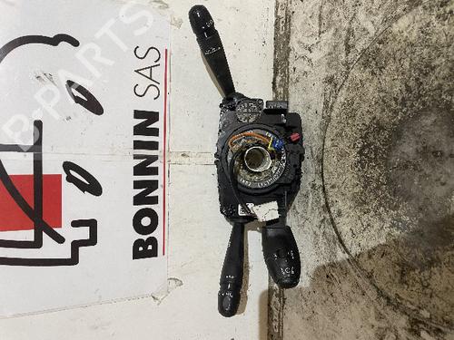 Steering column stalk PEUGEOT 208 I (CA_, CC_) 1.4 VTi | BP21531861I23 