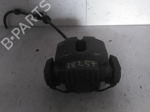 Used Right front brake caliper Right front brake caliper BMW 3 (E90) 320 d (163 hp) 34601939 34601939