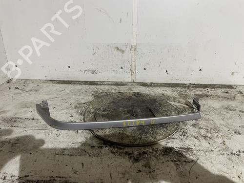 Used Other Other CITROËN XANTIA (X1_, X2_) [1993-2003] 34593328 34593328