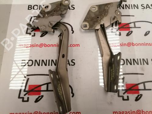 hingedoor-check-strap-renault-megane-iii-hatchback-bz01_-b3_-2008-34595485 main image