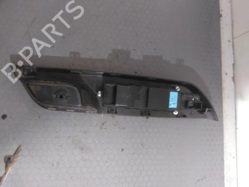 Switch SUZUKI SWIFT IV (FZ, NZ) 1.2 (AZH412, ZC72S) | BP35796288I30 - Image 3