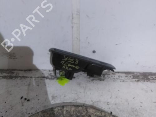 right-rear-window-switch-renault-megane-iii-hatchback-bz01_-b3_-2008-34594076 main image