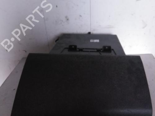 Handskerum Handskerum CITROËN BERLINGO Box Body/MPV (K9) [2018-2026] 34585079 34585079