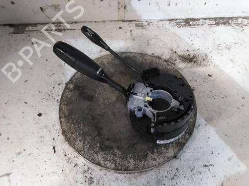 Used Steering column stalk CHRYSLER 300C (LX, LE) 3.0 CRD (218 hp) 22215921