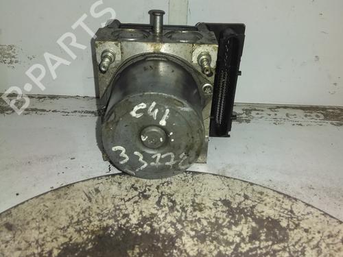 Used Crossmember Crossmember 34584729 34584729
