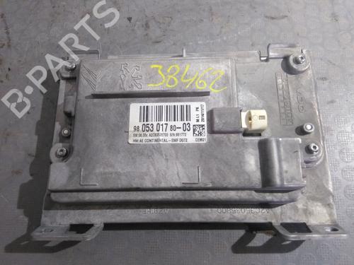 Used Display monitor Display monitor 36450588 36450588