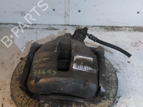 hjre-bremsekaliber-foran-peugeot-308-ii-lb_-lp_-lw_-lh_-l3_-2013-2014-2015-2016-2017-2018-2019-2020-2021-34594024 main image