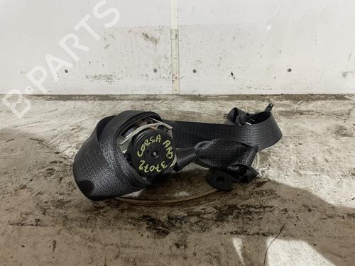 rear-right-belt-tensioner-opel-corsa-d-s07-2006-2007-2008-2009-2010-2011-2012-2013-2014-2015-34593133 main image