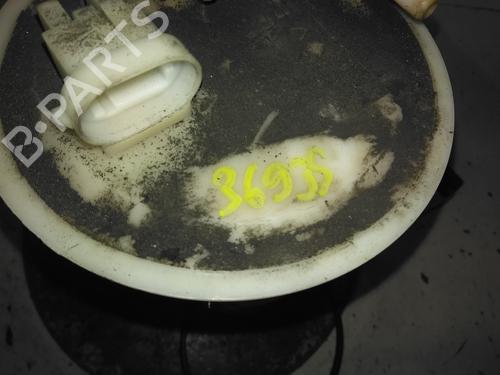 Used Fuel pump Fuel pump 34599048 34599048