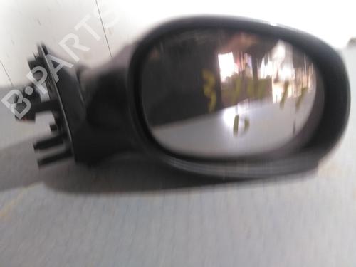 Used Right mirror Right mirror CITROËN XSARA PICASSO (N68) 1.6 HDi (90 hp) 35934844 35934844