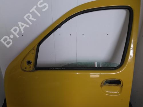 left-front-door-renault-kangoo-express-fc01_-1997-34595190 main image