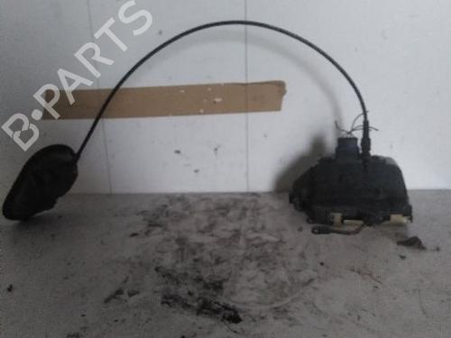 Rear right lock RENAULT SCÉNIC II (JM0/1_) 1.6 (JM0C, JM0J, JM1B) | BP26390820C99 