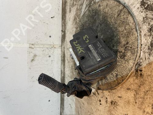 Used ABS pump CITROËN C3 I (FC_, FN_) 1.4 i (73 hp) 21545447