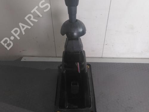 Used Gear lever Gear lever 36789058 36789058