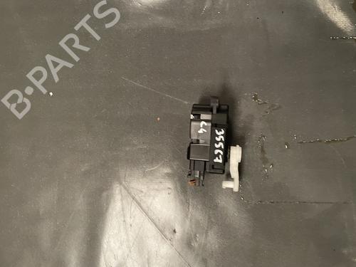 heater-blower-motor-citroen-c4-i-lc_-2004-2005-2006-2007-2008-2009-2010-2011-2012-2013-2014-34589020 main image