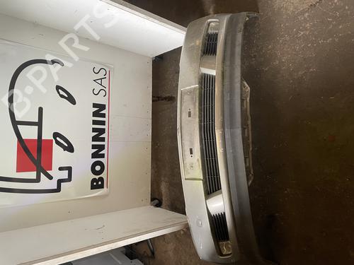 Used Front bumper Front bumper OPEL VECTRA C (Z02) [2002-2009] 34590844 34590844