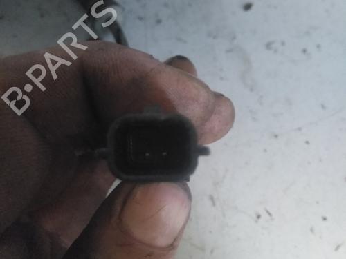 Right front steering knuckle DACIA SANDERO II TCe 90 (B8M1, B8MA, B8AC) | BP34602163M26 - Image 2