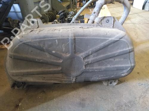 Benzintank CITROËN NEMO Box Body/MPV (AA_) 1.3 HDi 75 | BP34585190C62 - Image 2