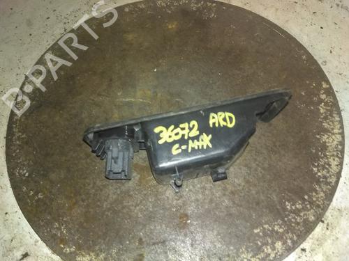 Used Right rear window switch FORD C-MAX (DM2) 1.8 TDCi (115 hp) 26943848