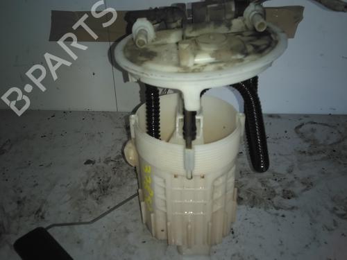 Used Fuel pump Fuel pump RENAULT KANGOO (KC0/1_) [1997-2026] 34599676 34599676