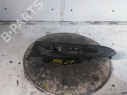 right-front-window-switch-kia-sportage-iii-sl-2009-2010-2011-2012-2013-2014-2015-2016-2017-34595765 main image