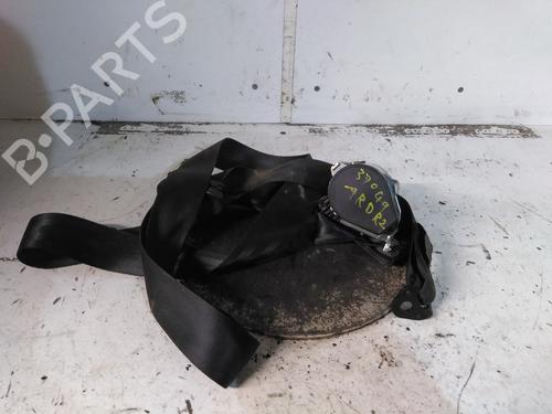 Used Rear right belt tensioner Rear right belt tensioner 34596558 34596558