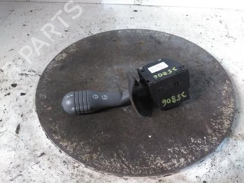 Used Switch RENAULT TWINGO I (C06_) 1.2 16V (C06C, C06D, C06K) (75 hp) 26578663