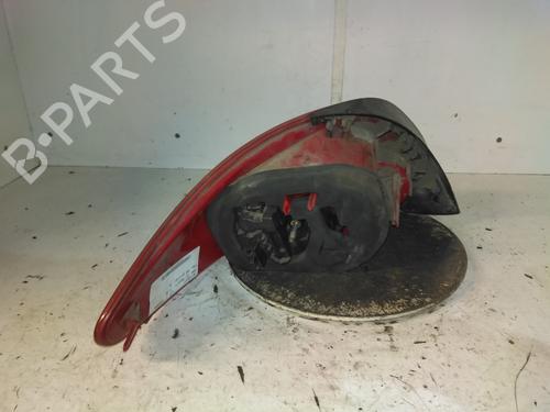 Used Right taillight Right taillight 34599247 34599247