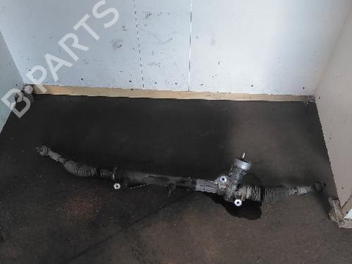 Used Steering rack AUDI A4 B6 Avant (8E5) 2.0 (130 hp) 21546309