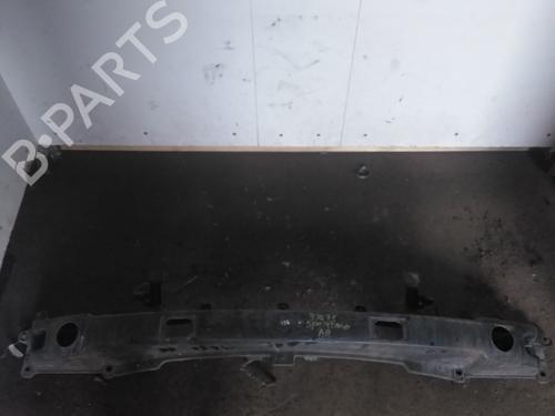 tailgate-kia-sportage-iii-sl-2009-2010-2011-2012-2013-2014-2015-2016-2017-34595731 main image