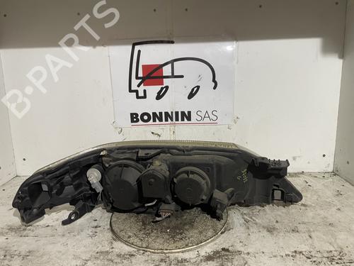 left-headlight-renault-laguna-ii-bg01_-2001-2002-2003-2004-2005-2006-2007-34592340 main image