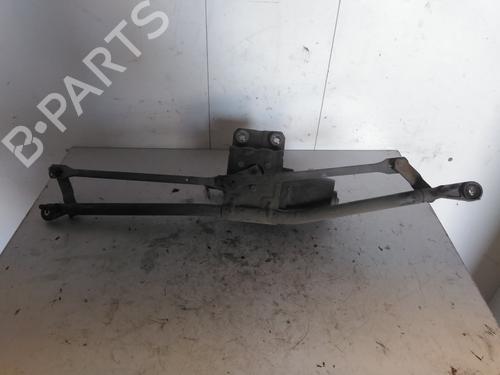 Vindrude Viskermekanisme Vindrude Viskermekanisme RENAULT CLIO I (B/C57_, 5/357_) 1.9 D (B/C/S576, B/C/S57L) (64 hp) 34601531 34601531