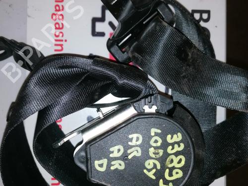 rear-right-belt-tensioner-dacia-lodgy-js_-2012-34586555 main image
