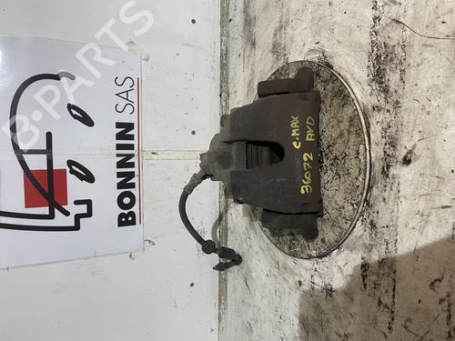 right-front-brake-caliper-ford-c-max-dm2-2007-2008-2009-2010-34591265 main image