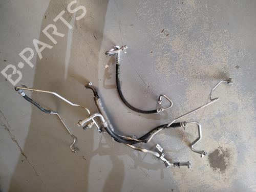 Used AC pipe AC pipe RENAULT MEGANE IV Grandtour (K9A/M/N_) 1.5 dCi 110 (110 hp) 34588249 34588249