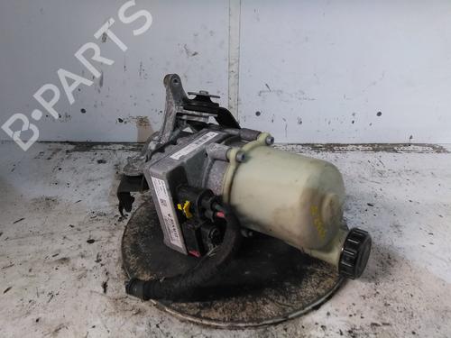 Used Steering pump Steering pump DACIA DUSTER (HS_) 1.5 dCi (HSMC) (107 hp) 34596118 34596118