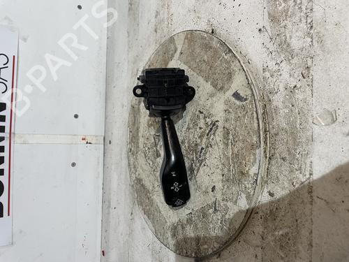 steering-column-stalk-bmw-3-e46-1997-1998-1999-2000-2001-2002-2003-2004-2005-34590260 main image