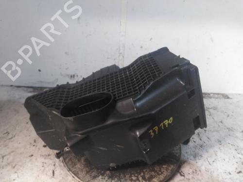 Used Tailgate Tailgate RENAULT CLIO IV (BH_) 1.5 dCi 75 (75 hp) 34594860 34594860