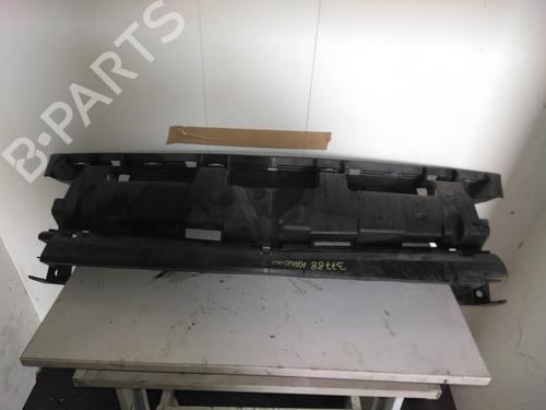 Used Support Support RENAULT KANGOO Express (FW0/1_) [2008-2026] 34598228 34598228