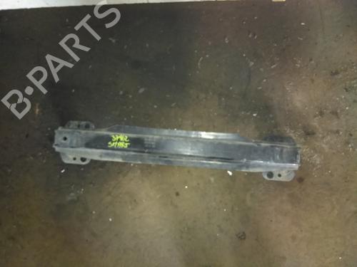 Used Crossmember Crossmember SMART FORTWO Coupe (450) 0.7 (450.352, 450.332) (61 hp) 34599375 34599375