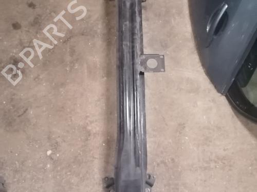 Used Front bumper reinforcement Front bumper reinforcement VW GOLF V (1K1) [2003-2010] 34587553 34587553