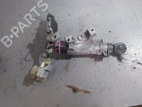 Used Ignition barrel Ignition barrel 36450595 36450595