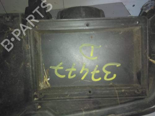 right-headlight-renault-laguna-ii-bg01_-2001-2002-2003-2004-2005-2006-2007-34601011 main image