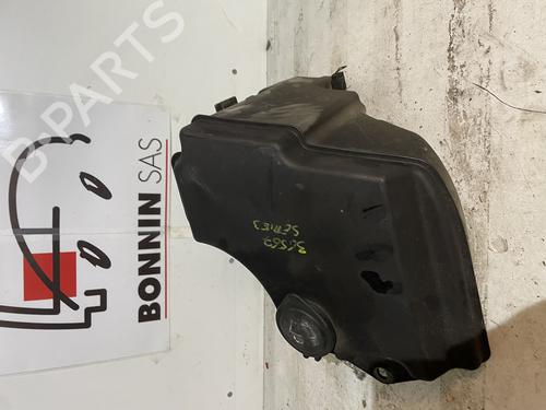 other-bmw-3-e46-1997-1998-1999-2000-2001-2002-2003-2004-2005-34590252 main image