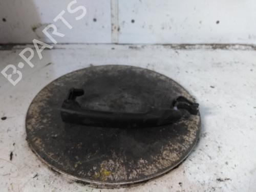 front-left-exterior-door-handle-citroen-berlingo-multispace-b9-2008-34596517 main image