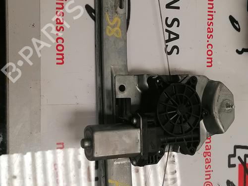 front-right-window-mechanism-renault-clio-iv-bh_-2012-2013-2014-2015-2016-2017-2018-2019-2020-2021-34586924 main image