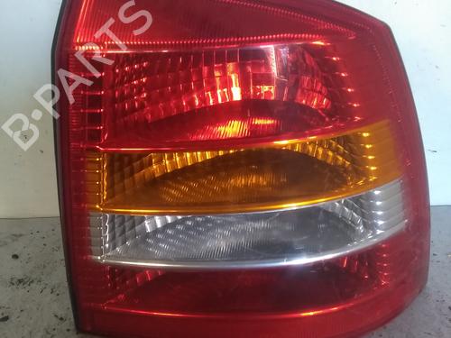 right-taillight-opel-astra-g-hatchback-t98-1998-1999-2000-2001-2002-2003-2004-2005-2006-2007-2008-2009-34603147 main image